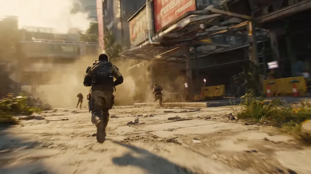 Arc Raiders Keys Explained: How To Find Every Key And What Each One Unlocks | Epiccarry Every Arc Raiders Key Ranked – High-Tier Loot Rooms, Safe Exits, And Risky Locked Doors