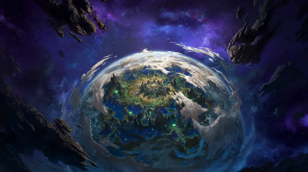 Wow 21St Anniversary Boss Guide: Tbc World Bosses, Rare Mounts &Amp; Bonus Xp Explained | Epiccarry 21St Wow Anniversary: All Bosses, Badges, And What’s Back From Last Year