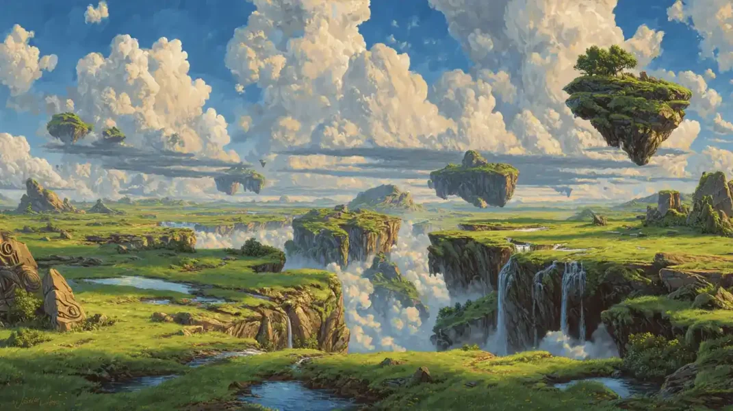 Fastest 58–70 Leveling For All Classes In Tbc Classic: The Ultimate Outland Playbook | Epiccarry Tbc Classic 58–70 Leveling Guide: Fastest Outland Route, Dungeons &Amp; Specs