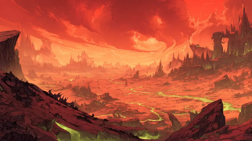 Wow 21St Anniversary Boss Guide: Tbc World Bosses, Rare Mounts &Amp; Bonus Xp Explained | Epiccarry Every Wow Anniversary Boss And Reward: Timewalking Raid, Tokens, Trinkets &Amp; More