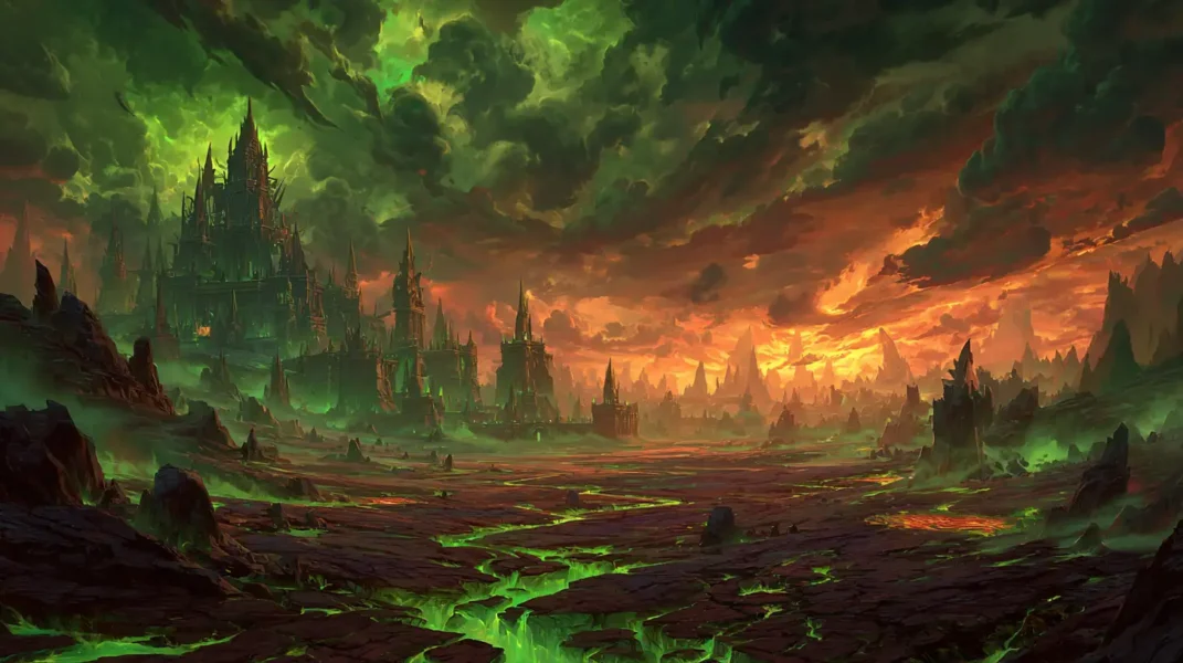 Mastering The Skies: The Definitive Guide To Wow Anniversary Tbc Unlock Flying | Epiccarry Wow Tbc Anniversary: Complete Flying Unlock Guide (Level Requirements, Gold, And Locations)