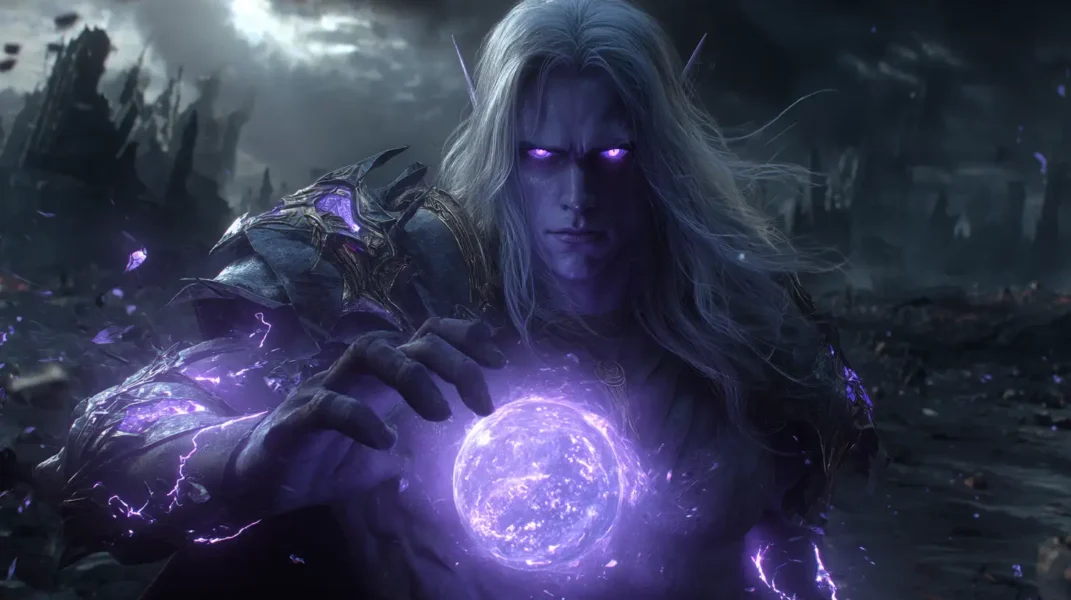 No More Weakauras? Top Addons For The Wow Midnight Pre-Patch Era | Epiccarry Fix Your Warcraft Ui: Top Addon Includes Like Sensei’s Resource Bar And Better Blizz Frames