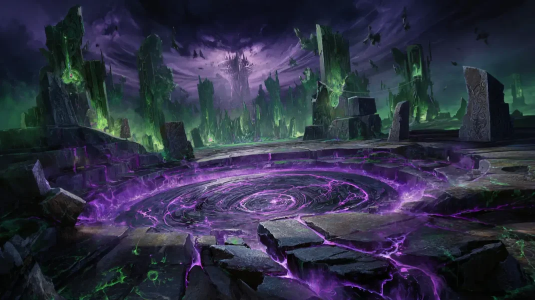 Wow Midnight Finally Fixes Transmog: Situations, Slot-Based Outfits, And A 2M Gold Wardrobe | Epiccarry Wow Midnight Transmog Guide: The Current System Vs The New Warcraft Logic