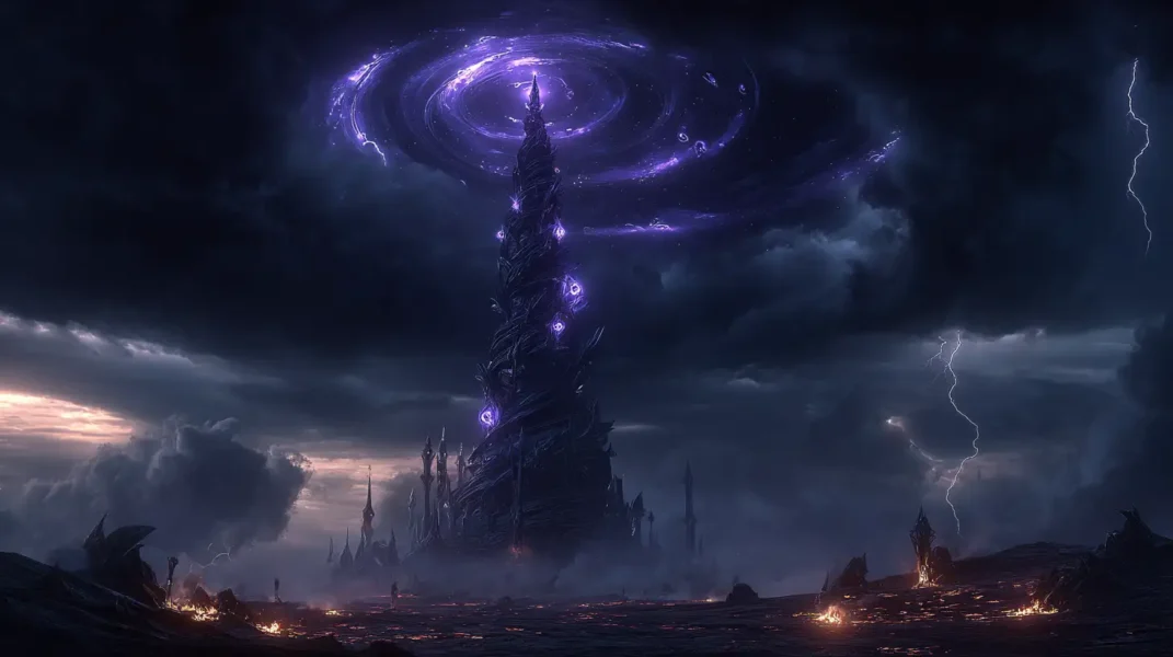 Wow Midnight Finally Fixes Transmog: Situations, Slot-Based Outfits, And A 2M Gold Wardrobe | Epiccarry From Single Piece To Smart Wardrobe: Wow Midnight’s Transmog System Breakdown