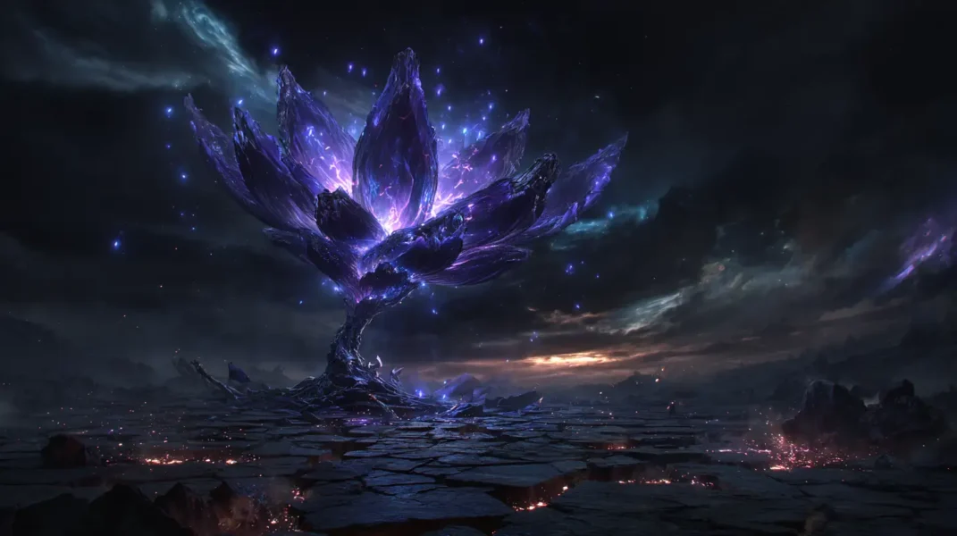 No More Weakauras? Top Addons For The Wow Midnight Pre-Patch Era | Epiccarry Top 10 Addons To Install After Wow Midnight: From Arc Ui To Sensei’s Resource Bar