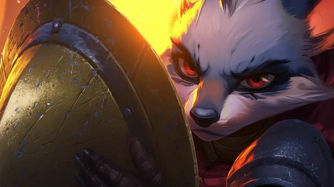 No More Weakauras? Top Addons For The Wow Midnight Pre-Patch Era | Epiccarry Wow Addons That Still Work: Fix Your Ui With Blizz Frames, Arc Ui, And More