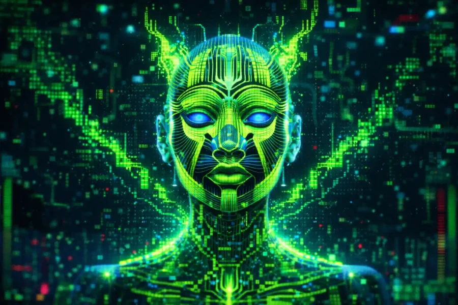 All Marathon Characters Explained — Every Runner Shell, Ability, And Best Use Case | Epiccarry Marathon Runner Shell Mechanics: Advanced Detection Systems And Tactical Ability Energy