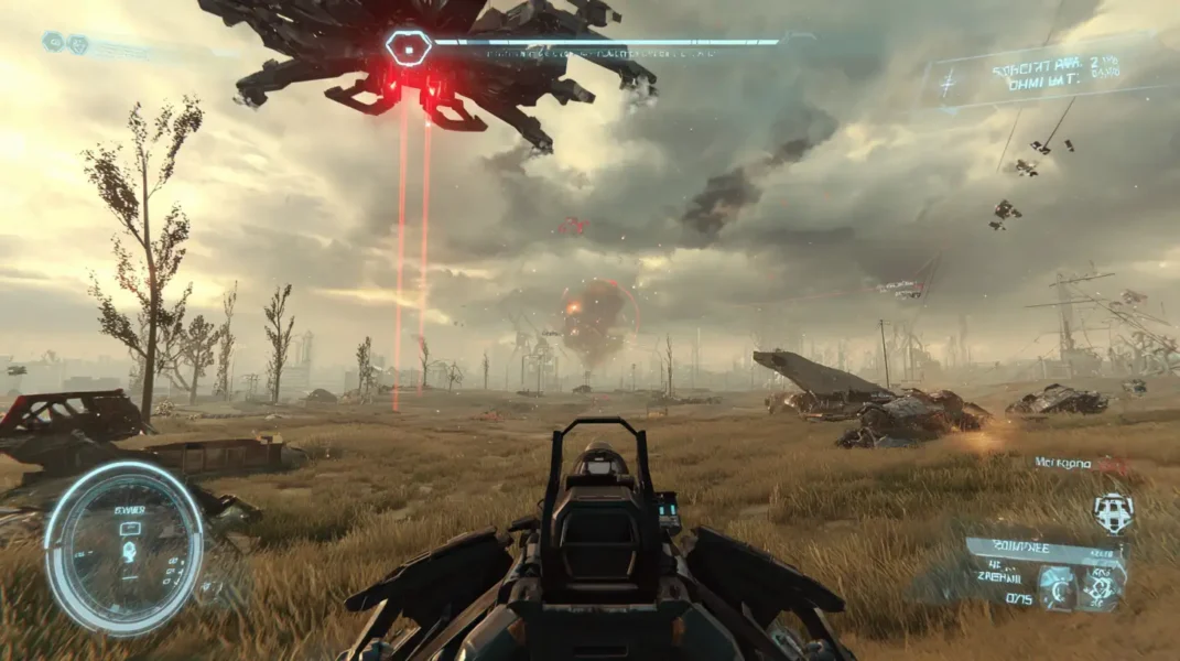 Arc Raiders Bird City Explained — Best Routes, Loot, And Farming Tips | Epiccarry Rubber Duck Locations In Bird City: Familiar, Alien, Flashy, And Unique Ducks Explained