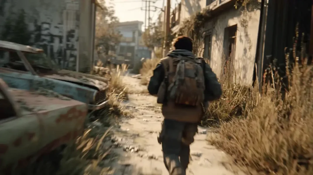 Arc Raiders Shared Watch Event Guide – Rewards, Start Date, And Pve Changes Explained | Epiccarry Arc Raiders Shared Watch Event Guide And All Rewards – How Many Merits You Need To Earn Every Tier