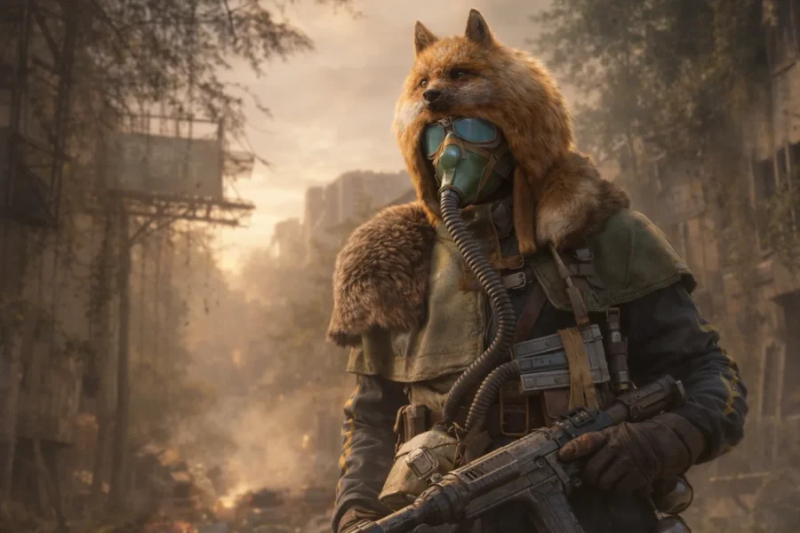 Arc Raiders Shared Watch Event Guide – Rewards, Start Date, And Pve Changes Explained | Epiccarry Arc Raiders Shared Watch Event Guide And All Rewards – Best Ways To Earn Rewards In This Third Person Shooter