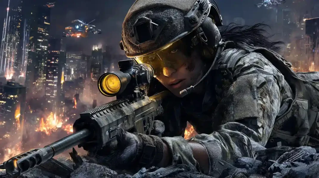 Battlefield 6 Season 2 Guide β Contaminated Map, Gas Masks, And Little Bird Helicopter | Epiccarry Battlefield 6 Season 2 Battle Pass Guide β Free Tiers, Bonus Path, Instant Rewards &Amp; Battle Pass Progression Explained