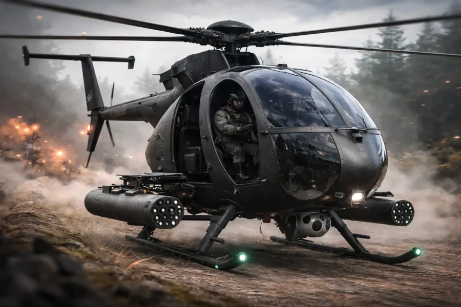 Battlefield 6 Season 2 Guide β Contaminated Map, Gas Masks, And Little Bird Helicopter | Epiccarry New Scout Helicopter Vs Enemy Aircraft β Light Tactical Vehicle Combat &Amp; Land Vehicles Meta Shift