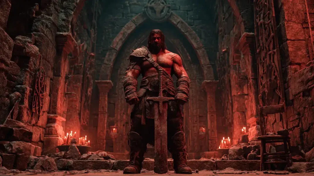 Warlock Confirmed For Diablo 2, 4 &Amp; Immortal – 30Th Anniversary Dlc, Lord Of Hatred Release Date &Amp; Full Roadmap | Epiccarry Diablo 30Th Anniversary Spotlight: Warlock Class Coming, Endgame Features, Advanced Stash Tabs &Amp; More Info