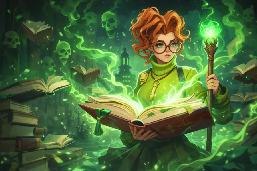 Deadlock In 2026 — How Valve’s Moba Shooter Is Building Momentum | Epiccarry Dead Distances &Amp; Deadheads Explained: Barrier Effectiveness, Health Growth, And Overall Damage Scaling