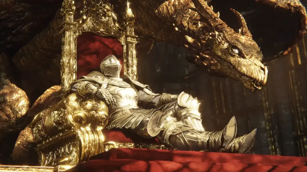 Wow Midnight Hunter Guide (12.0): Best Specs, Changes, Builds &Amp; Stats | Epiccarry Hunter Changes In Midnight Pre-Patch: Dps Guide, Builds &Amp; Bestial Wrath Updates