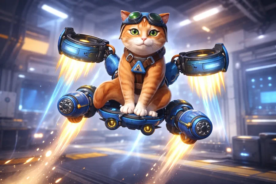 Overwatch Heroes Tier List 2026 β Best Characters For Tank, Damage, And Support | Epiccarry Off Meta Main To Top Dog: Solid Options Most Teams Underestimate In Todayβs Team Comp Meta