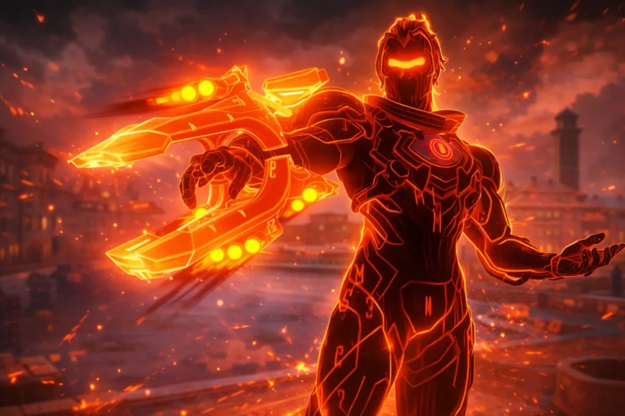 Overwatch Heroes Tier List 2026 β Best Characters For Tank, Damage, And Support | Epiccarry Top Dog Picks: Strongest Characters To Destroy The Enemy Backline &Amp; Squishy Heroes