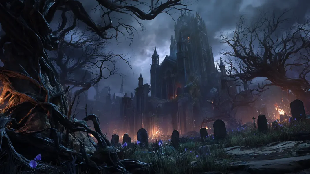 Legacy Of Phrecia Poe Event Guide: Best Builds, Farming Setups &Amp; Atlas Rework Tips | Epiccarry Poe Legacy Of Phrecia Event Guide: Best Builds, Maximum Res Stacking, And Chaos Damage Tips