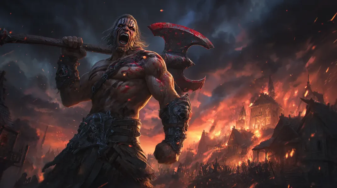 Legacy Of Phrecia Poe Event Guide: Best Builds, Farming Setups &Amp; Atlas Rework Tips | Epiccarry Dominating The Phrecia Event: Poe Builds For Chaos Damage, Max Res, And Power Charge Scaling