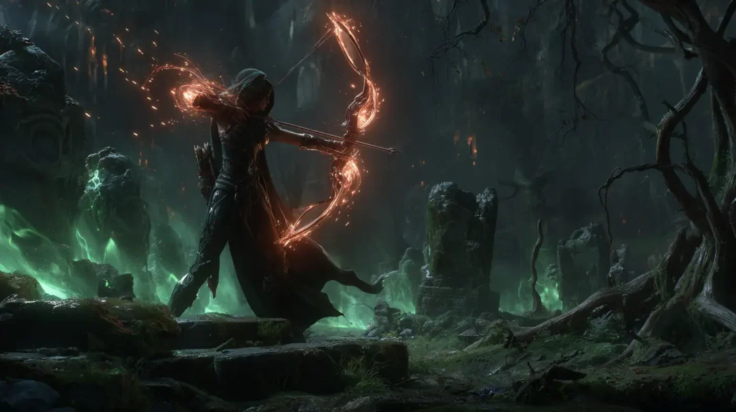 Legacy Of Phrecia Poe Event Guide: Best Builds, Farming Setups &Amp; Atlas Rework Tips | Epiccarry Legacy Of Phrecia Event League Guide: How To Stack Maximum Fire, Cold &Amp; Lightning Resistance