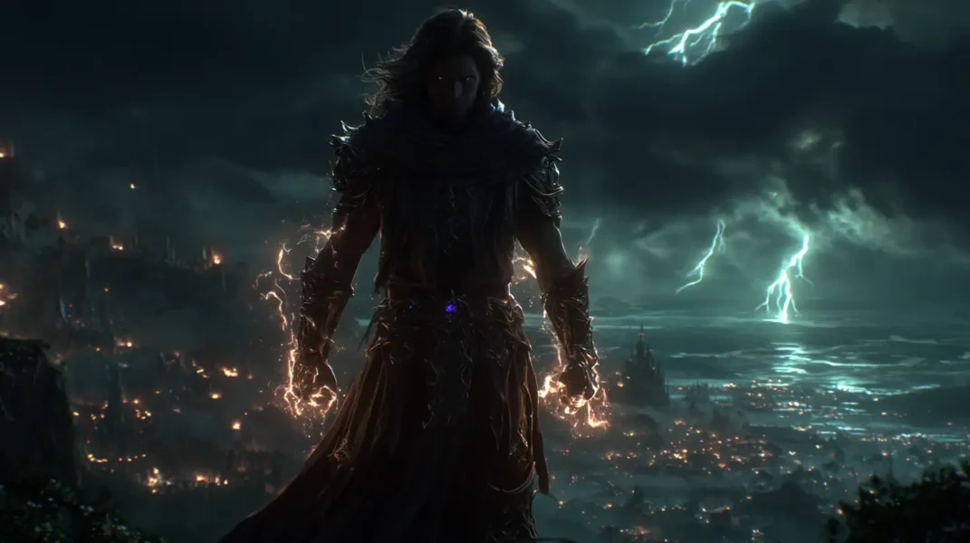 Best Mage Specs In Wow Midnight (2026) – Fire, Frost &Amp; Arcane Guide | Epiccarry Best Mage Specializations In Midnight – Fire Mage Overview, Brain Freeze &Amp; Glacial Spike Rotation