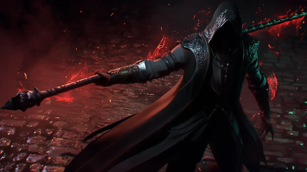 Legacy Of Phrecia Poe Event Guide: Best Builds, Farming Setups &Amp; Atlas Rework Tips | Epiccarry Best Poe Builds For Legacy Of Phrecia: Cold Damage, Helmet Mods &Amp; Max Resistance Stacking