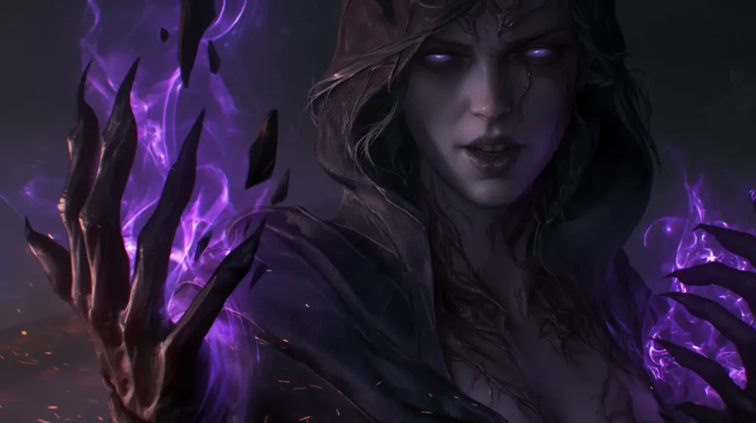 Best Mage Specs In Wow Midnight (2026) – Fire, Frost &Amp; Arcane Guide | Epiccarry Wow Mage Guide: Single Target Damage, Stacked Targets &Amp; Instant Cast Optimization In Midnight