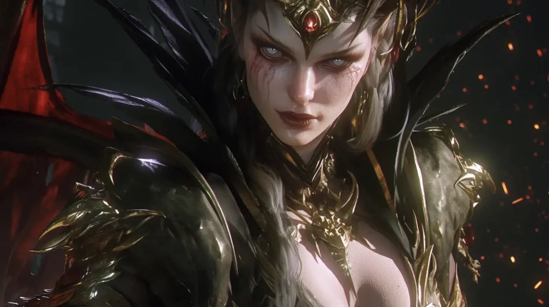 Legacy Of Phrecia Poe Event Guide: Best Builds, Farming Setups &Amp; Atlas Rework Tips | Epiccarry How To Survive The Phrecia Event League: Max Resistance, Chaos Defense, And Board Strategy