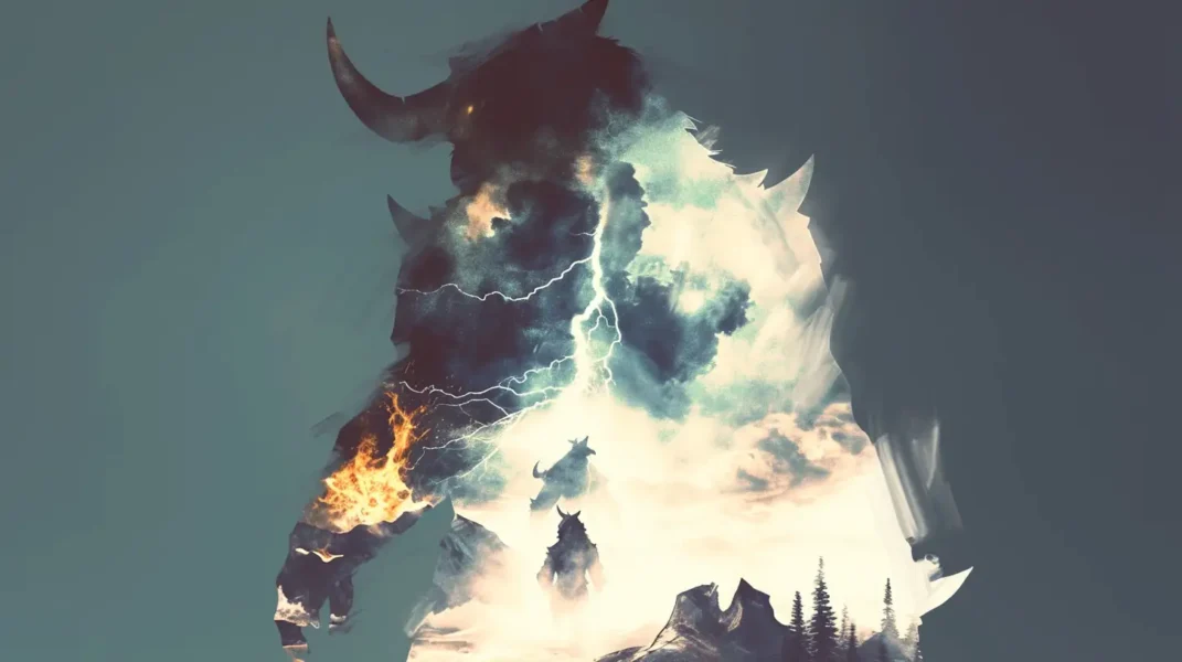 Wow Midnight Shaman Guide (Pre-Patch): Is The Class Finally Fixed? | Epiccarry Shaman Midnight Guide: Hero Talents, Talent Tree &Amp; Core Loop Explained