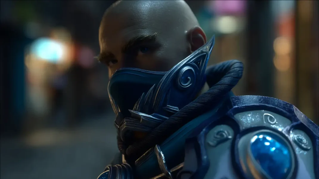 Get The Dark Portal Housing Decor In Wow – What It Does, Where To Find It, And Why It’s A Big Deal | Epiccarry How To Get The Dark Portal Decor In Wow Midnight – Impress Friends And Collect Additional Copies