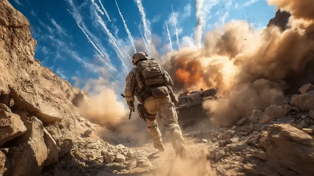 Battlefield 6 Little Bird Helicopter Guide β Stats, Loadouts, And Combat Tips | Epiccarry From Night Missions To High-Damage Runs: The Ultimate Bird Scout Helicopter Guide For Effective Aircraft Play