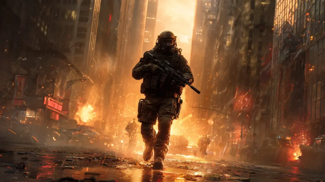 Battlefield 6 Little Bird Helicopter Guide β Stats, Loadouts, And Combat Tips | Epiccarry A Lot Changed Days Ago β Why The Bird Scout Helicopter Is The Great New Content Addition You Canβt Ignore