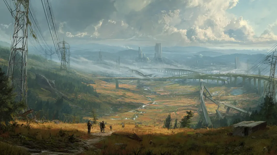 Arc Raiders Shared Watch Event Guide – Rewards, Start Date, And Pve Changes Explained | Epiccarry Arc Raiders Shared Watch Rewards Breakdown – How To Earn Merits Fast, Fight Arc Enemies, And Unlock Every Tier