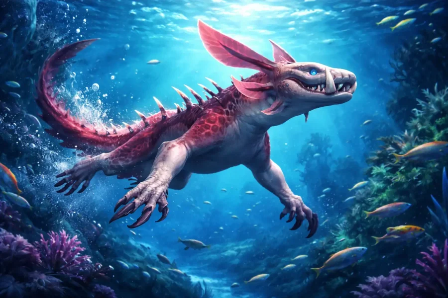 Wow Midnight Haranir Guide – How To Unlock The New Allied Race, Best Racials, Classes &Amp; Druid Forms | Epiccarry Haranir Heritage Armor Guide – World Tree’s Roots, Hairstyles, And Passive Bonuses