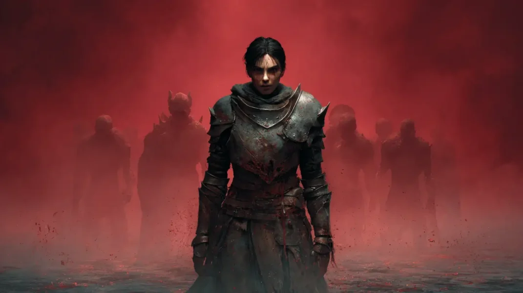 Wow Midnight Warrior Guide 12.0.1: The New Meta For Arms, Fury &Amp; Protection Explained | Epiccarry Fury Warrior Guide 12.0.1: Rampaging Ruin, Reap The Storm &Amp; Best Gear