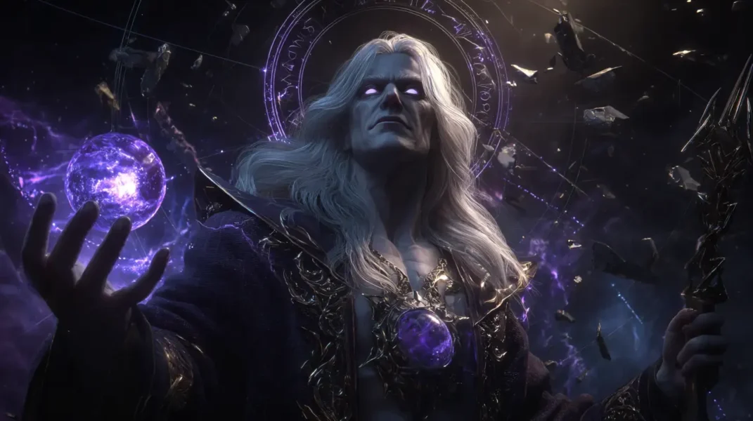 Wow Midnight Warrior Guide 12.0.1: The New Meta For Arms, Fury &Amp; Protection Explained | Epiccarry Arms Warrior Guide – Sudden Death, Defensive Stance &Amp; Raid Content Meta