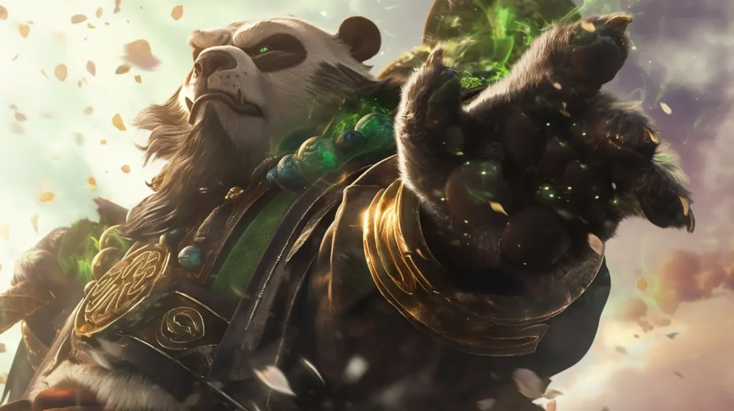 World Of Warcraft Classic 2026 Roadmap: Tbc Anniversary Schedule, Mop’s End, And The Future Of Azeroth | Epiccarry Burning Crusade Anniversary Timeline: New Zone, Mega Dungeons, And The Last Phase Of Tbc Era