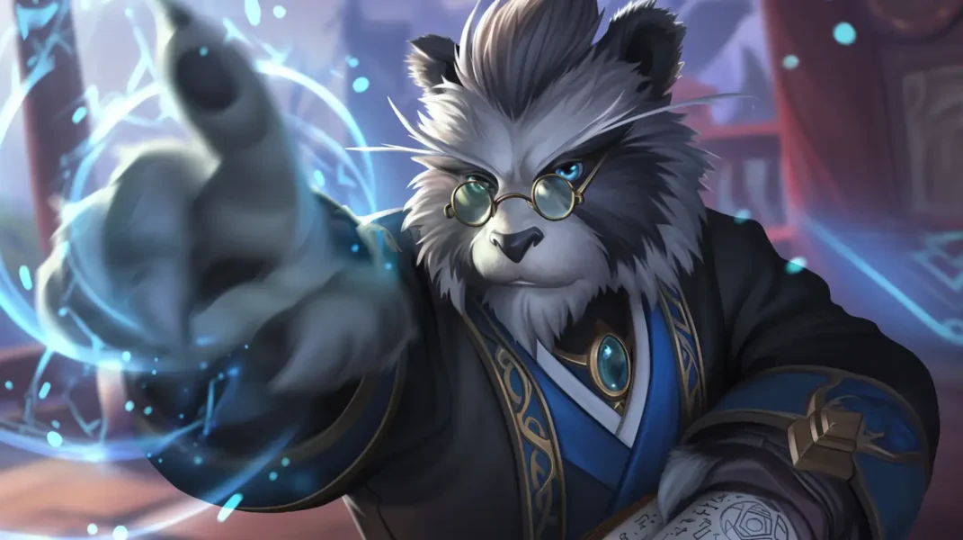 Wow Midnight Professions Guide – Best Gold Makers, Concentration Strategy &Amp; Tier List | Epiccarry Wow Midnight Crafting Meta: Optional Reagents, Quality Levels &Amp; Maximizing Crafting Potential