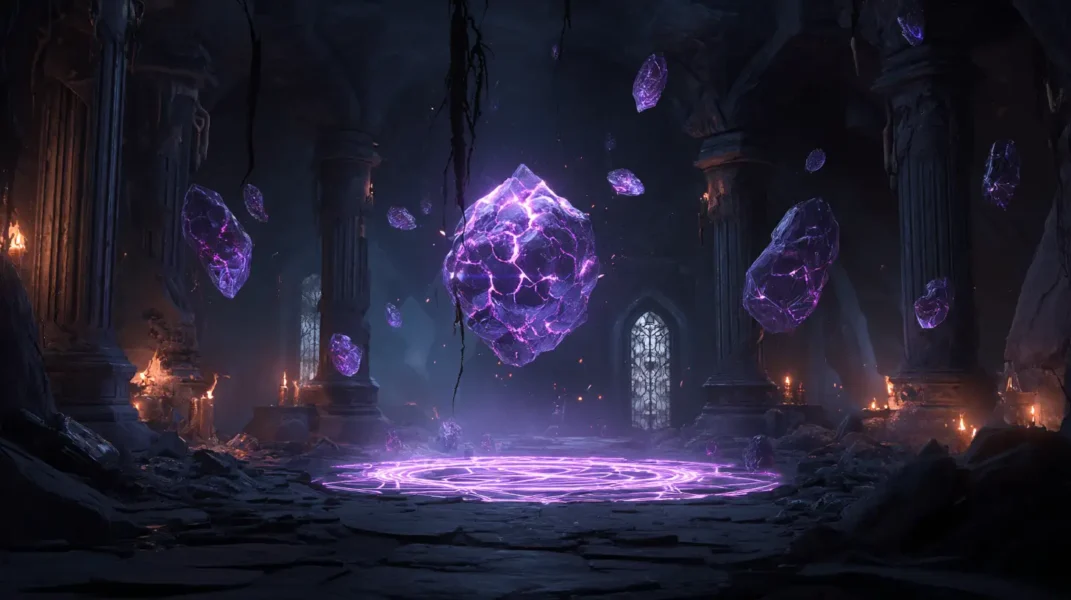 Wow Midnight Hunter Guide (12.0): Best Specs, Changes, Builds &Amp; Stats | Epiccarry Warcraft Midnight Pre-Patch Dps Guide: Hunter Builds, Rotations &Amp; Survivability