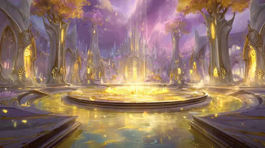 Wow Midnight Paladin Guide (Season 1) — Best Builds, Hero Talents, Rotation &Amp; Pvp Meta