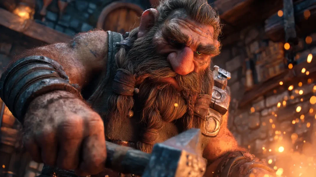 Wow Midnight Professions Guide – Best Gold Makers, Concentration Strategy &Amp; Tier List | Epiccarry From Raw Mats To Steady Gold – Wow Midnight Profession Gear &Amp; Profit Margins Guide