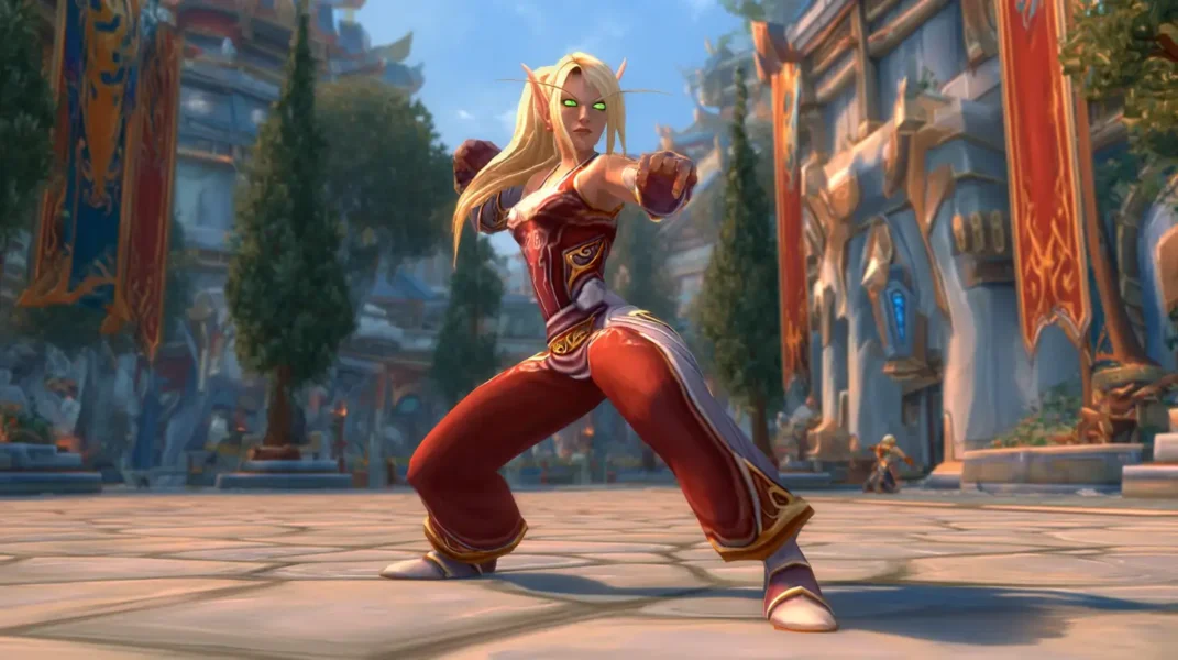 Wow Midnight Hunter Guide (12.0): Best Specs, Changes, Builds &Amp; Stats | Epiccarry Hunter Dps Guide Midnight Pre-Patch (12.0): Changes, Talent Builds &Amp; Best Specs