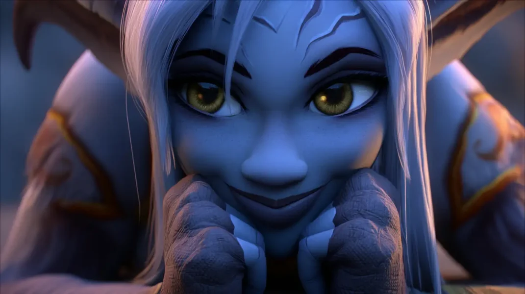 Wow Midnight Shaman Guide (Pre-Patch): Is The Class Finally Fixed? | Epiccarry Enhancement Shaman Guide (Midnight): Storm Infusion, Awakening Storms &Amp; Ascendance Icon Breakdown