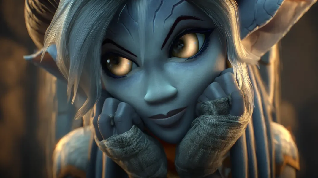 Wow Midnight Professions Guide – Best Gold Makers, Concentration Strategy &Amp; Tier List | Epiccarry Best Professions In Wow Midnight – Crafting Potential, Quality Levels &Amp; Profit Margins Explained