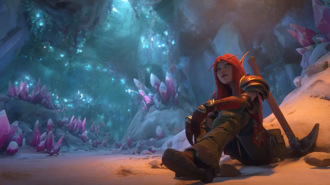 Wow Midnight Hunter Guide (12.0): Best Specs, Changes, Builds &Amp; Stats | Epiccarry Updated For Midnight Pre-Patch: Hunter Dps Guide With Talent Builds &Amp; Changes