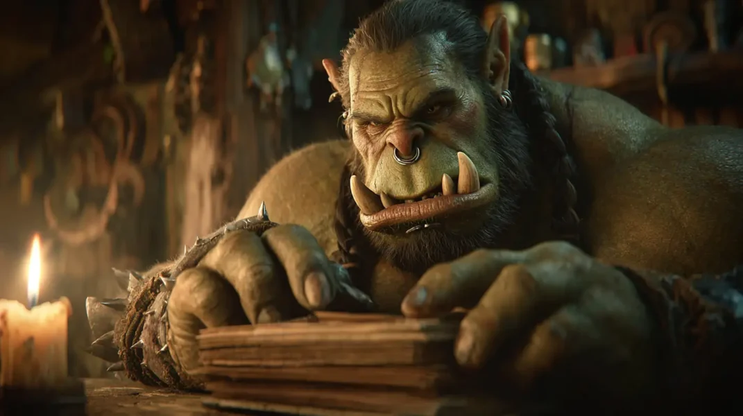 Wow Midnight Professions Guide – Best Gold Makers, Concentration Strategy &Amp; Tier List | Epiccarry Fishing Remains Strong In Wow Midnight? Spirit Fish, Food Buffs &Amp; Auction House Value