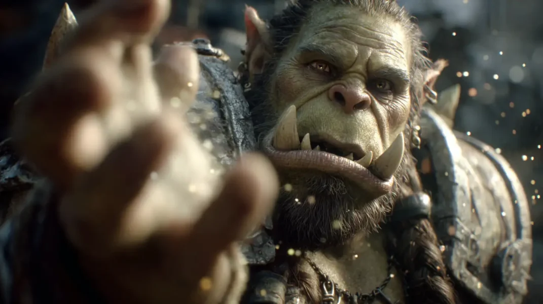 Wow Midnight Hunter Guide (12.0): Best Specs, Changes, Builds &Amp; Stats | Epiccarry Hunter In The War Within &Amp; Midnight Expansion: Pre-Patch Dps Guide (12.0)