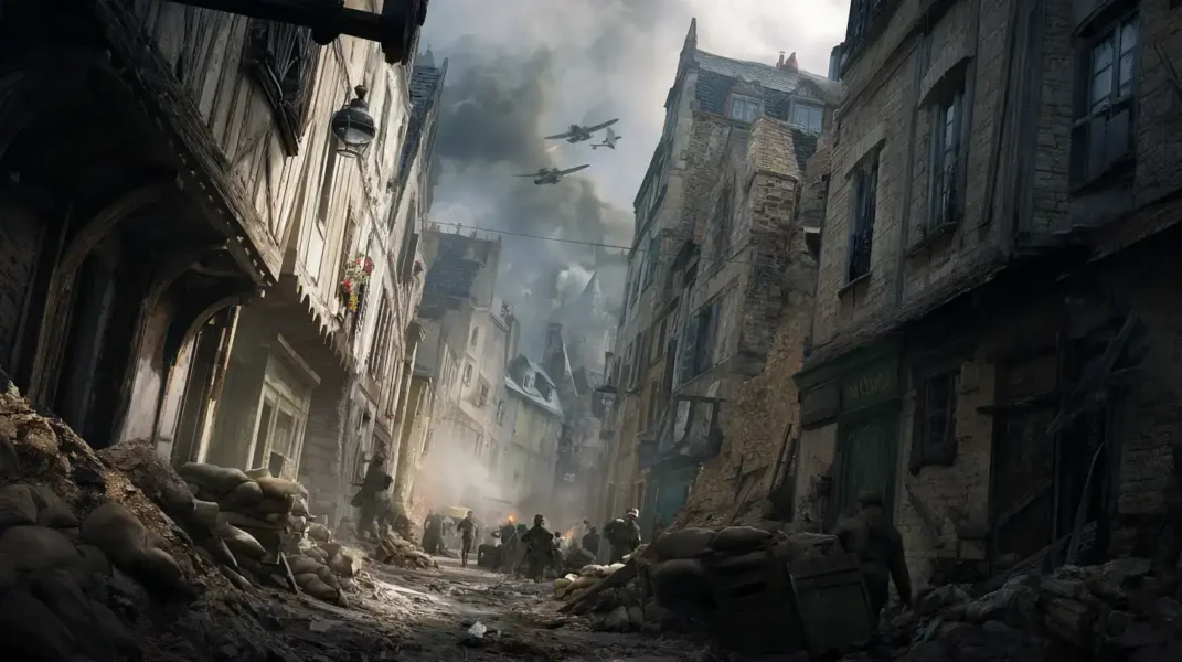 Rainbow Six Siege Operation Silent Hunt Guide — Everything In Year 11 Season 1 | Epiccarry Operation Silent Hunt In Siege: Legendary Infiltrator Operator, New Mechanics &Amp; Tactical Meta