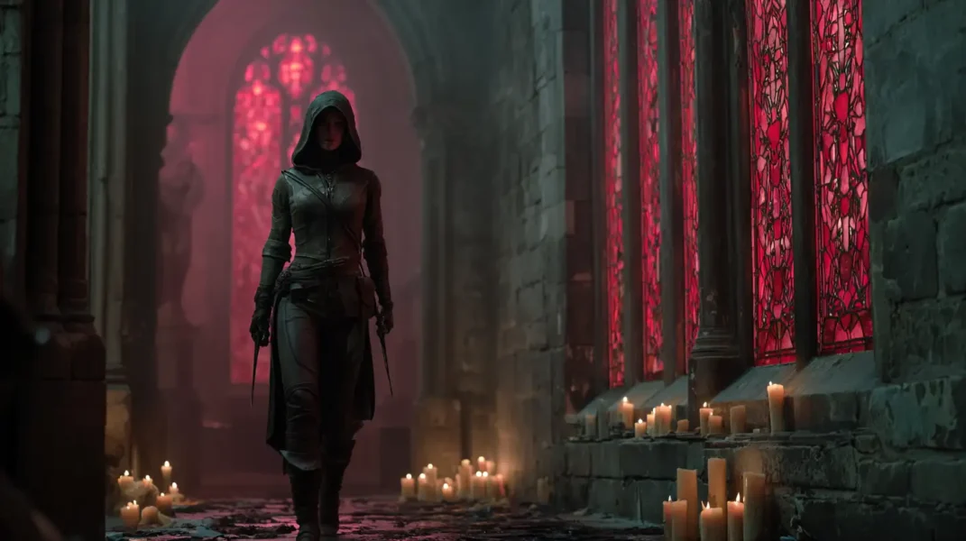 Diablo 3 Season 38 Guide β Ethereal Memory, Haedrig'S Gift Sets, Conquests, And Rewards | Epiccarry Diablo 3 Season 38: Ethereal Memory Explained, Best Starter Builds &Amp; Fast Farming