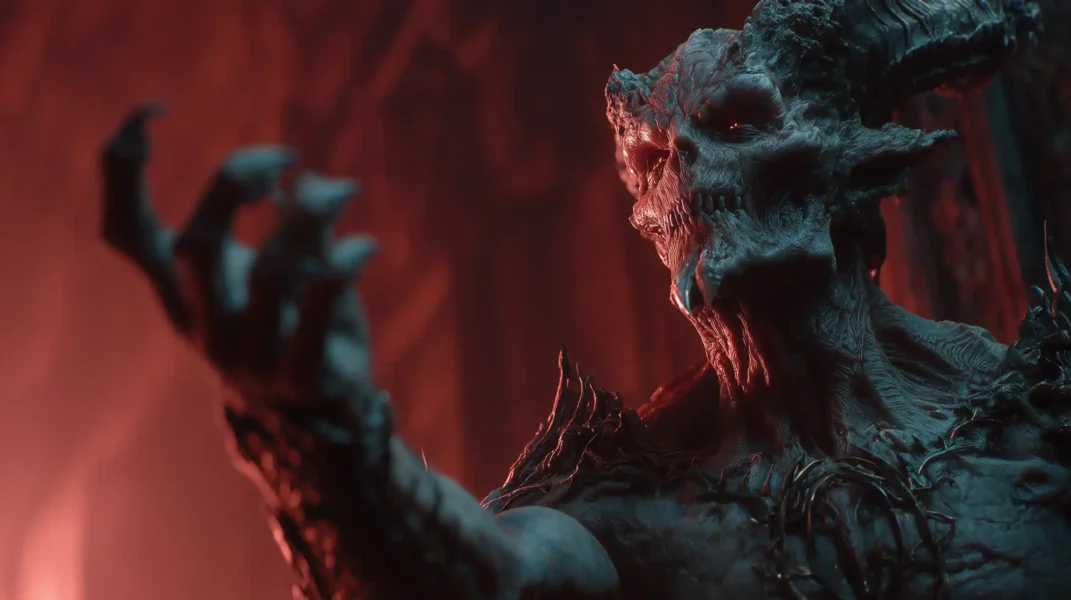 Diablo 4 Season 12 Guide: Season Of Slaughter Mechanics, Killstreak System, Best Builds &Amp; Tier List | Epiccarry Diablo 4 Season 12 Guide: Killstreaks, Bloodied Gear, Lucky Hit Builds &Amp; Butcher Lair Boss Explained